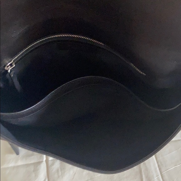 Givenchy Pandora Flap - Picture 6 of 14